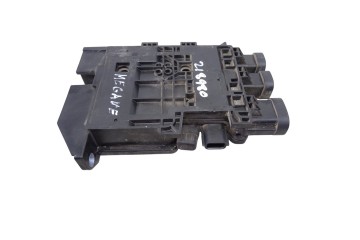 243800011R CAJA RELES / FUSIBLES RENAULT MEGANE III SPORT TOURER