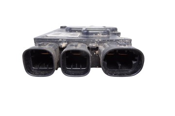 243800011R CAJA RELES / FUSIBLES RENAULT MEGANE III SPORT TOURER