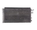 921100001R CONDENSADOR / RADIADOR  AIRE ACONDICIONADO RENAULT MEGANE III SPORT TOURER