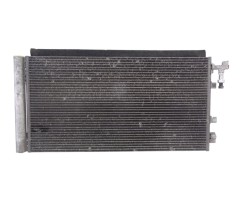 921100001R CONDENSADOR / RADIADOR  AIRE ACONDICIONADO RENAULT MEGANE III SPORT TOURER