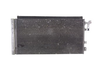 921100001R CONDENSADOR / RADIADOR  AIRE ACONDICIONADO RENAULT MEGANE III SPORT TOURER