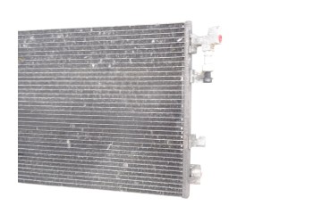 921100001R CONDENSADOR / RADIADOR  AIRE ACONDICIONADO RENAULT MEGANE III SPORT TOURER