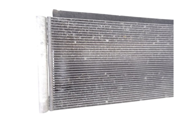 921100001R CONDENSADOR / RADIADOR  AIRE ACONDICIONADO RENAULT MEGANE III SPORT TOURER