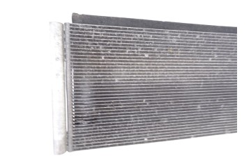 921100001R CONDENSADOR / RADIADOR  AIRE ACONDICIONADO RENAULT MEGANE III SPORT TOURER