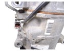 COMPRESOR AIRE ACONDICIONADO RENAULT MEGANE III SPORT TOURER