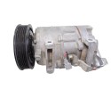 COMPRESOR AIRE ACONDICIONADO RENAULT MEGANE III SPORT TOURER