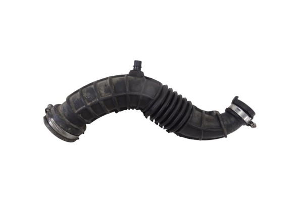 8200750731B TUBO RENAULT MEGANE III SPORT TOURER