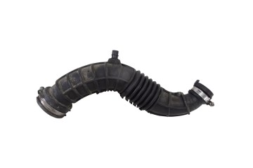 8200750731B TUBO RENAULT MEGANE III SPORT TOURER