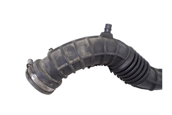 8200750731B TUBO RENAULT MEGANE III SPORT TOURER