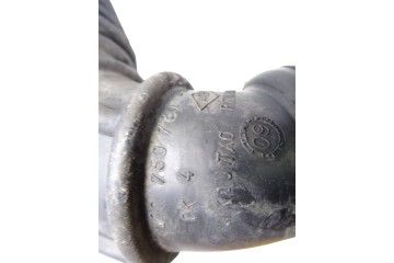 8200750731B TUBO RENAULT MEGANE III SPORT TOURER