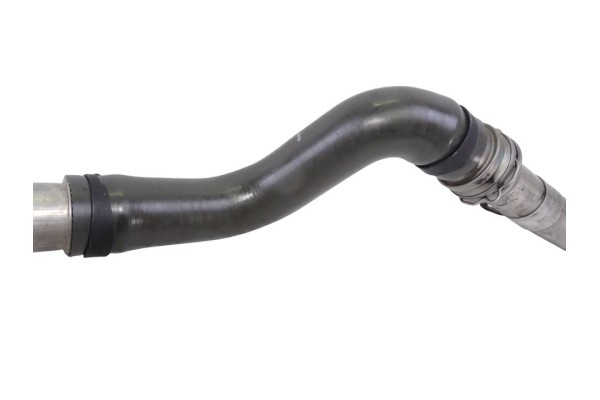 8200760281B TUBO RENAULT MEGANE III SPORT TOURER