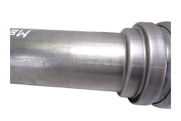 8200760281B TUBO RENAULT MEGANE III SPORT TOURER