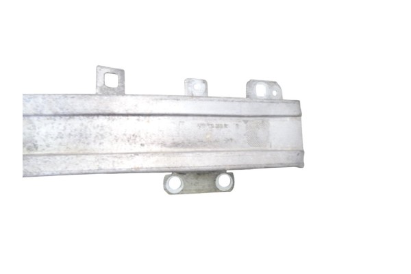 7752100003R REFUERZO PARAGOLPES DELANTERO RENAULT MEGANE III SPORT TOURER