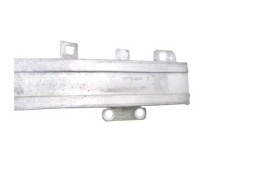 7752100003R REFUERZO PARAGOLPES DELANTERO RENAULT MEGANE III SPORT TOURER