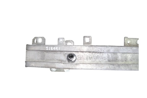 7752100003R REFUERZO PARAGOLPES DELANTERO RENAULT MEGANE III SPORT TOURER