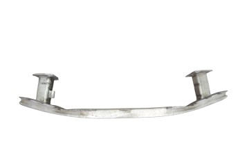 7752100003R REFUERZO PARAGOLPES DELANTERO RENAULT MEGANE III SPORT TOURER