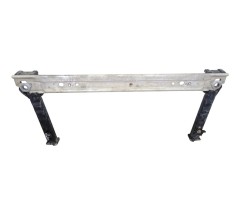 544F00003R TRAVESAÑO INFERIOR RENAULT MEGANE III SPORT TOURER