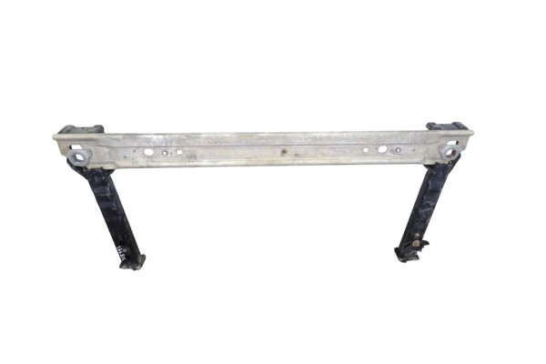 544F00003R TRAVESAÑO INFERIOR RENAULT MEGANE III SPORT TOURER