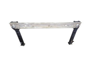 544F00003R TRAVESAÑO INFERIOR RENAULT MEGANE III SPORT TOURER