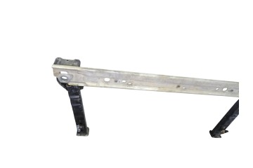 544F00003R TRAVESAÑO INFERIOR RENAULT MEGANE III SPORT TOURER