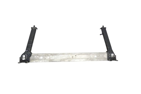 544F00003R TRAVESAÑO INFERIOR RENAULT MEGANE III SPORT TOURER