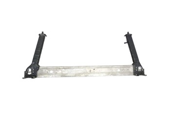 544F00003R TRAVESAÑO INFERIOR RENAULT MEGANE III SPORT TOURER