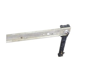 544F00003R TRAVESAÑO INFERIOR RENAULT MEGANE III SPORT TOURER