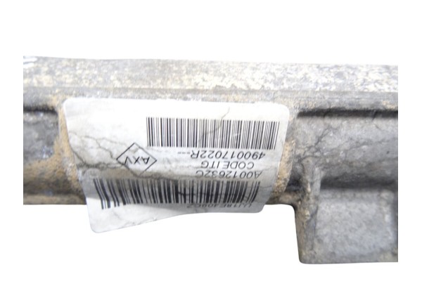 490017022R CREMALLERA DIRECCION RENAULT MEGANE III SPORT TOURER