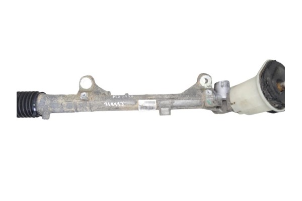 490017022R CREMALLERA DIRECCION RENAULT MEGANE III SPORT TOURER