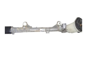 490017022R CREMALLERA DIRECCION RENAULT MEGANE III SPORT TOURER