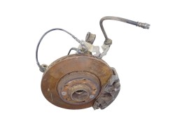 MANGUETA DELANTERA DERECHA RENAULT MEGANE III SPORT TOURER