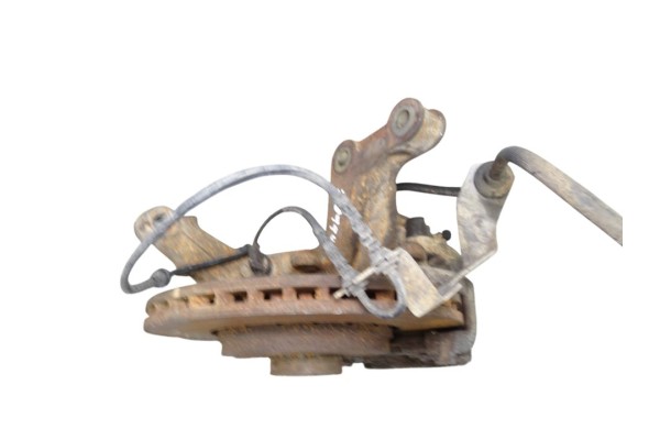 MANGUETA DELANTERA DERECHA RENAULT MEGANE III SPORT TOURER