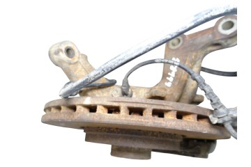 MANGUETA DELANTERA DERECHA RENAULT MEGANE III SPORT TOURER