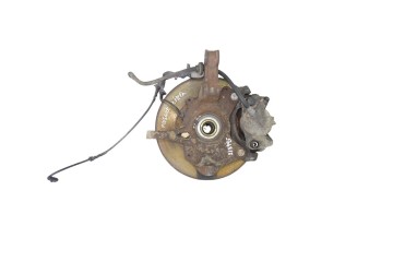 MANGUETA DELANTERA IZQUIERDA RENAULT MEGANE III SPORT TOURER