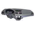 KIT AIRBAG RENAULT MEGANE III SPORT TOURER