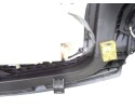 KIT AIRBAG RENAULT MEGANE III SPORT TOURER