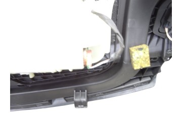 KIT AIRBAG RENAULT MEGANE III SPORT TOURER