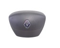 KIT AIRBAG RENAULT MEGANE III SPORT TOURER