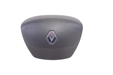 KIT AIRBAG RENAULT MEGANE III SPORT TOURER
