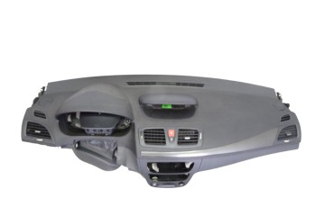 KIT AIRBAG RENAULT MEGANE III SPORT TOURER