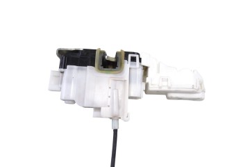 519836030 CERRADURA PUERTA DELANTERA IZQUIERDA FIAT II TIPO (356) BERLINA