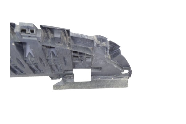 622350001R SPOILER PARAGOLPES DELANTERO RENAULT MEGANE III SPORT TOURER