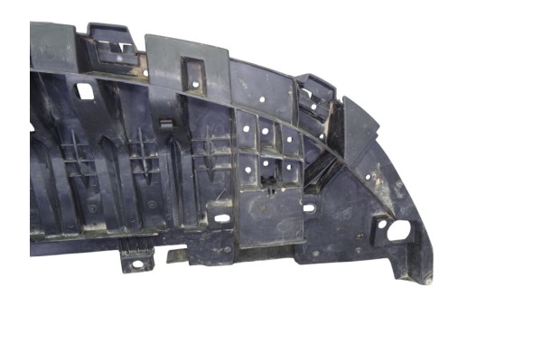 622350001R SPOILER PARAGOLPES DELANTERO RENAULT MEGANE III SPORT TOURER