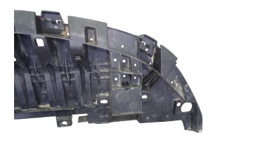 622350001R SPOILER PARAGOLPES DELANTERO RENAULT MEGANE III SPORT TOURER