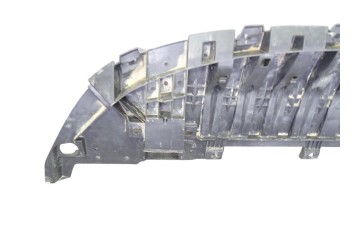 622350001R SPOILER PARAGOLPES DELANTERO RENAULT MEGANE III SPORT TOURER