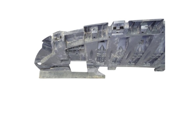 622350001R SPOILER PARAGOLPES DELANTERO RENAULT MEGANE III SPORT TOURER