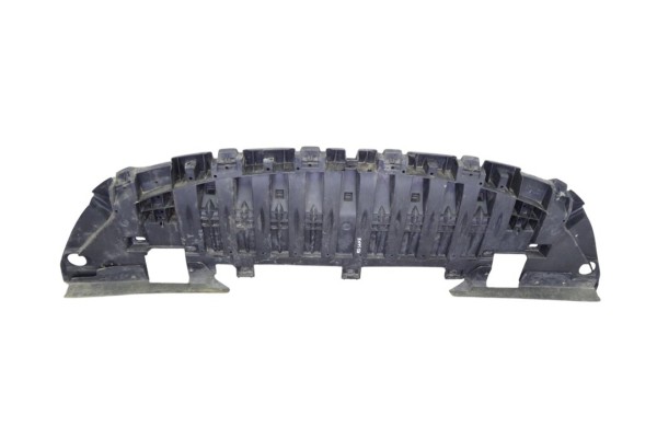 622350001R SPOILER PARAGOLPES DELANTERO RENAULT MEGANE III SPORT TOURER