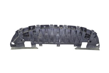 622350001R SPOILER PARAGOLPES DELANTERO RENAULT MEGANE III SPORT TOURER