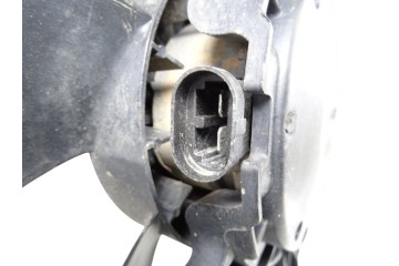 214812415R ELECTROVENTILADOR RENAULT MEGANE III SPORT TOURER