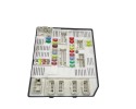 284B60008R CAJA RELES / FUSIBLES RENAULT MEGANE III SPORT TOURER